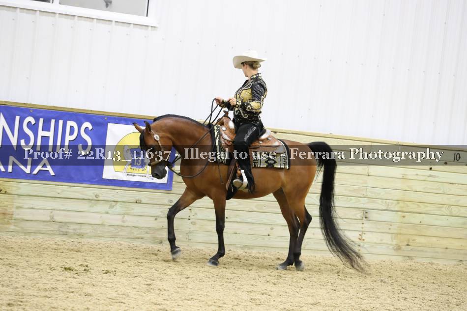 Proof 22R13_11637