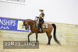 22R13_11637 proof