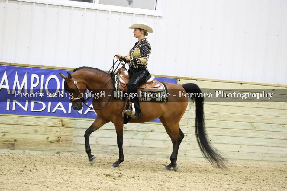 Proof 22R13_11638