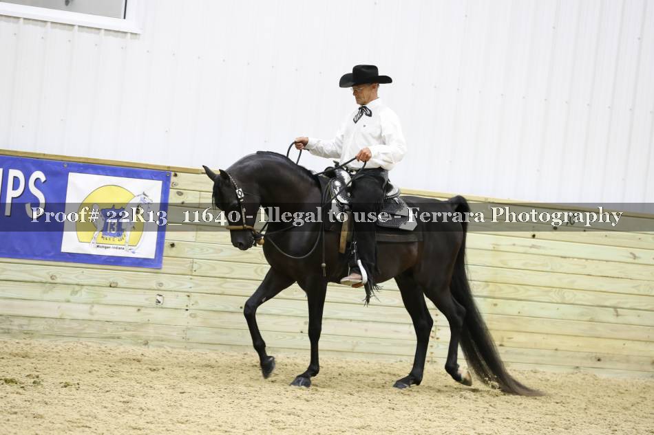 Proof 22R13_11640