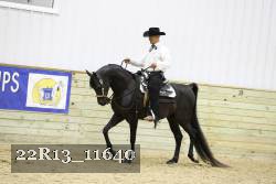 22R13_11640 proof