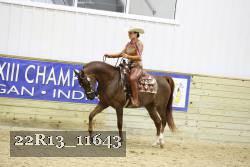 22R13_11643 proof