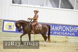 22R13_11644 proof