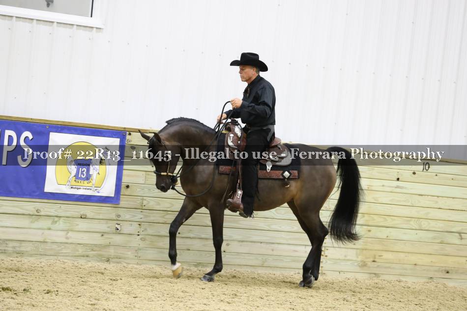 Proof 22R13_11645
