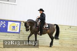 22R13_11645 proof