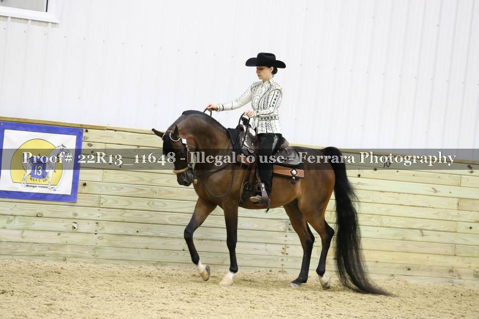 Proof 22R13_11648