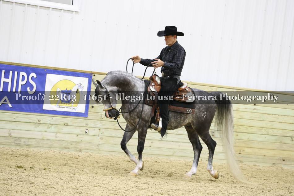 Proof 22R13_11651