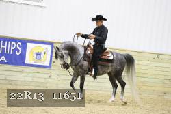 22R13_11651 proof