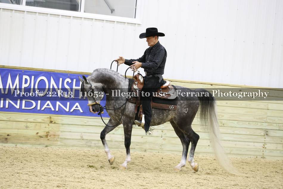 Proof 22R13_11652