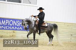 22R13_11652 proof
