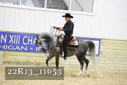 22R13_11653 proof