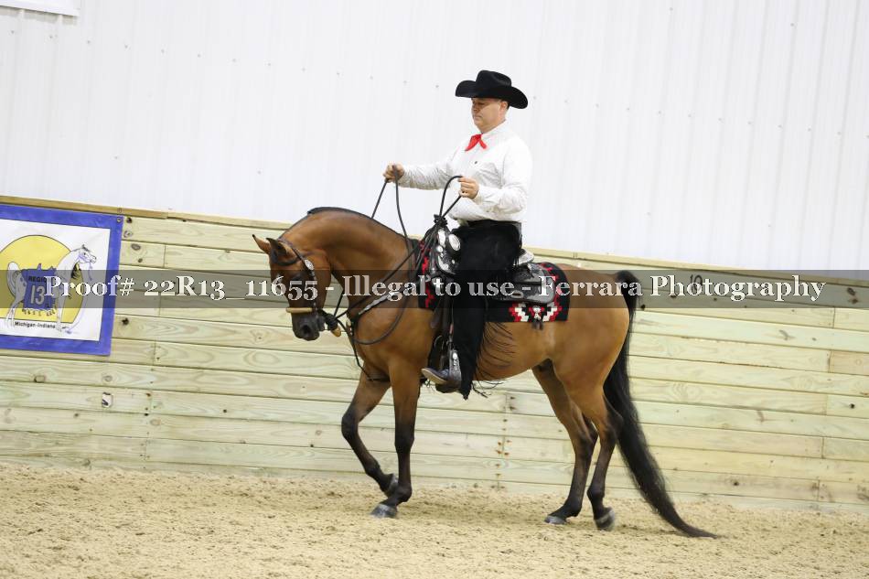 Proof 22R13_11655
