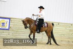 22R13_11655 proof