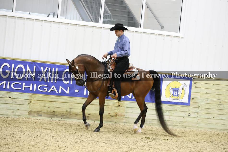 Proof 22R13_11659