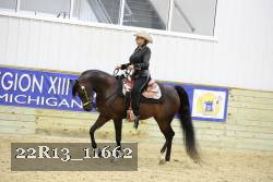 22R13_11662 proof