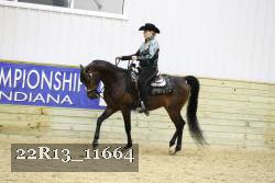 22R13_11664 proof