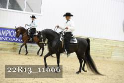 22R13_11666 proof