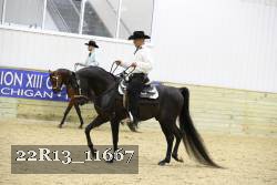22R13_11667 proof