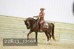 22R13_11668 proof