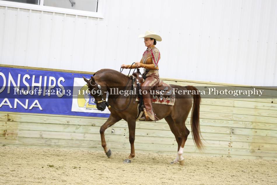 Proof 22R13_11669