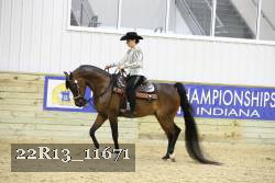 22R13_11671 proof