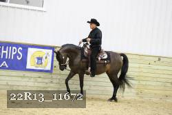 22R13_11672 proof