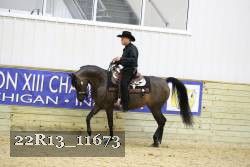 22R13_11673 proof