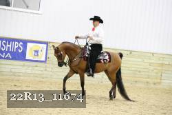 22R13_11674 proof
