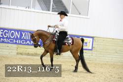 22R13_11675 proof
