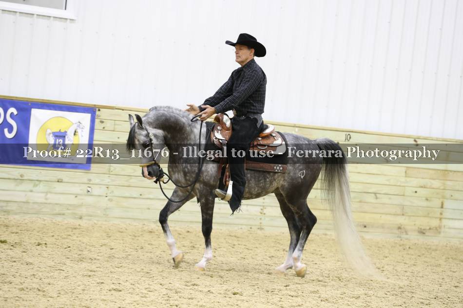 Proof 22R13_11676