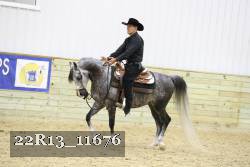 22R13_11676 proof