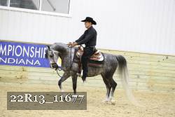 22R13_11677 proof