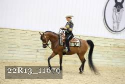 22R13_11679 proof