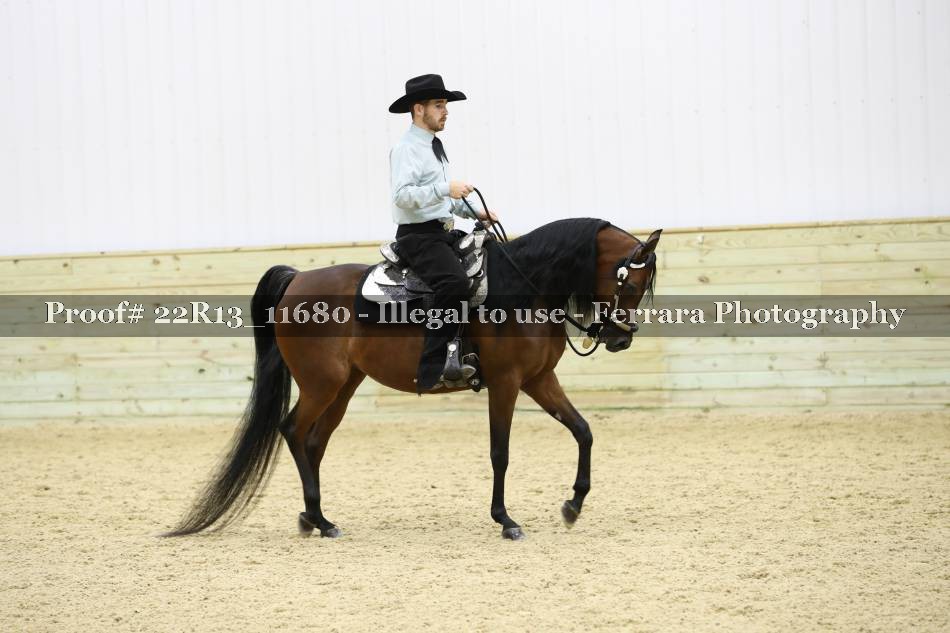 Proof 22R13_11680