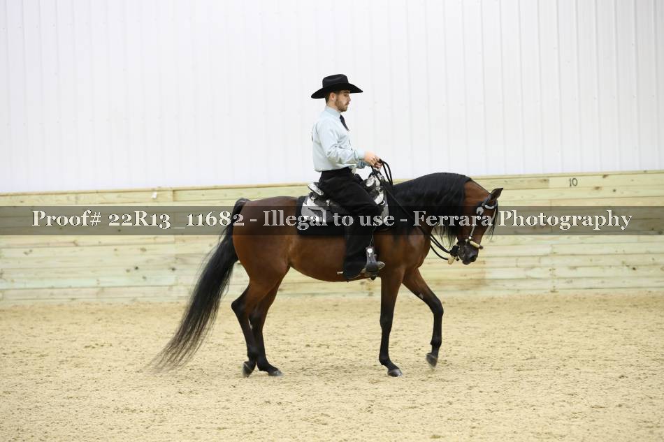 Proof 22R13_11682