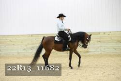 22R13_11682 proof