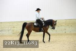 22R13_11683 proof