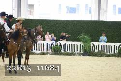 22R13_11684 proof
