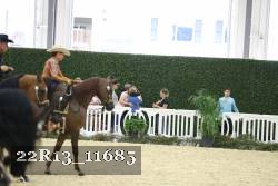 22R13_11685 proof