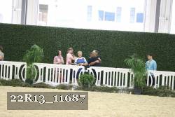 22R13_11687 proof