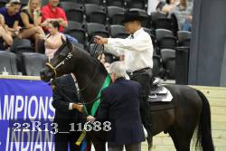 22R13_11688 proof