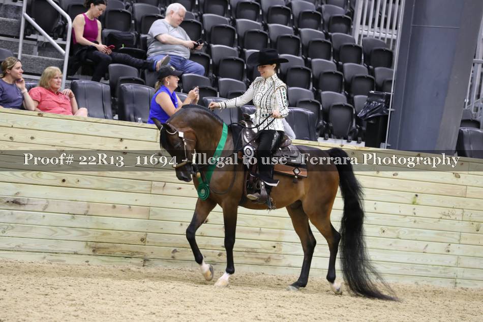 Proof 22R13_11694