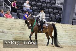 22R13_11694 proof
