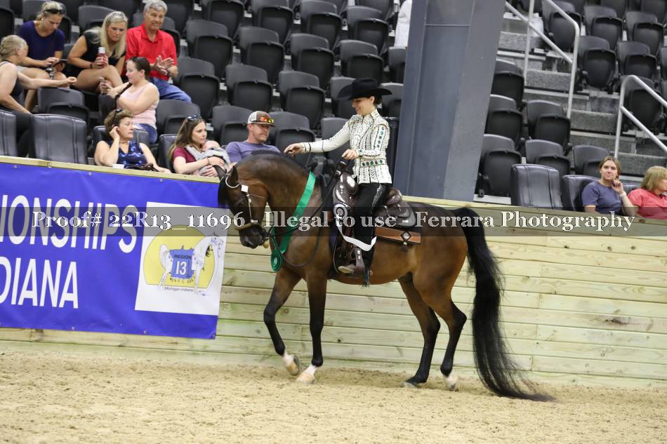 Proof 22R13_11696