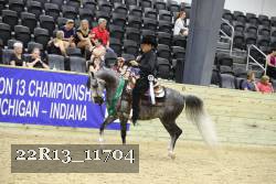 22R13_11704 proof