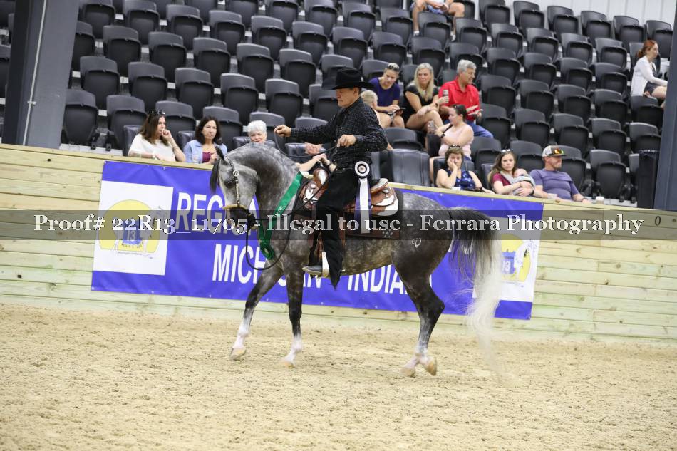 Proof 22R13_11705