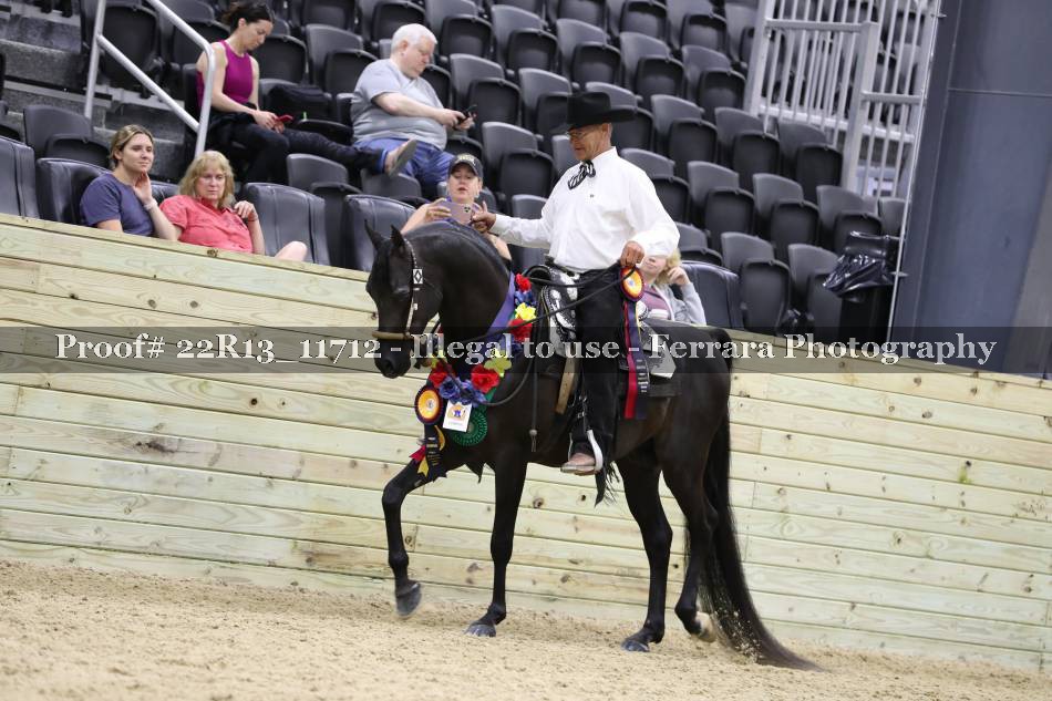 Proof 22R13_11712