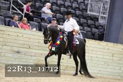 22R13_11712 proof