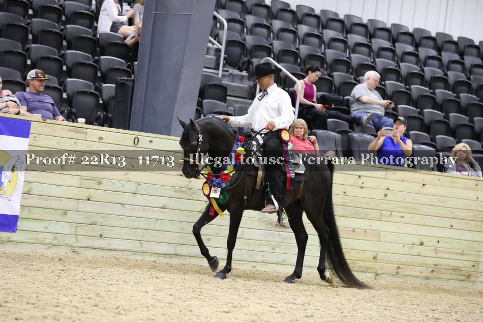 Proof 22R13_11713
