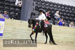 22R13_11713 proof